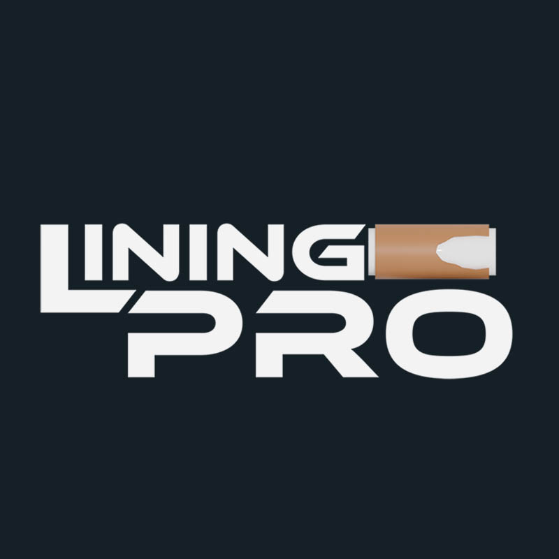 LiningPro logo