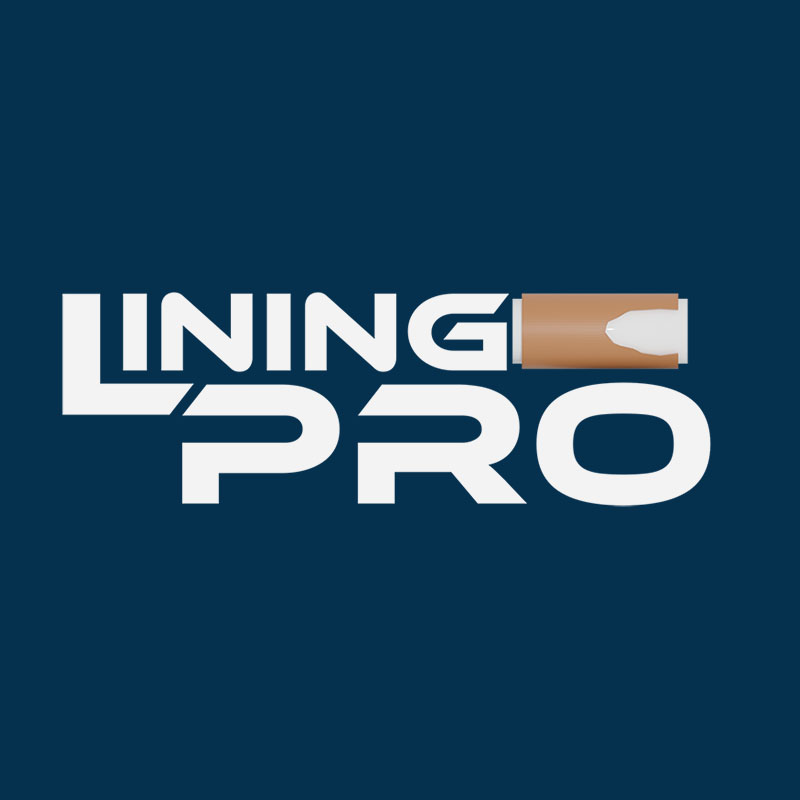 Lining Pro