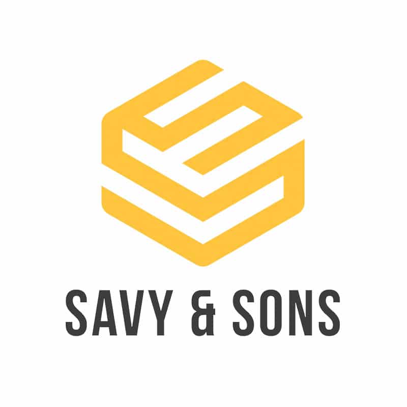 savy-cons-sewer-repair-connecticut
