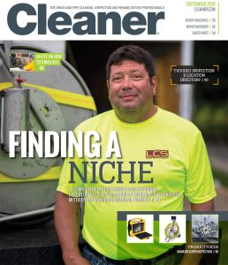 lcs-cleaner-magazine-september-2019