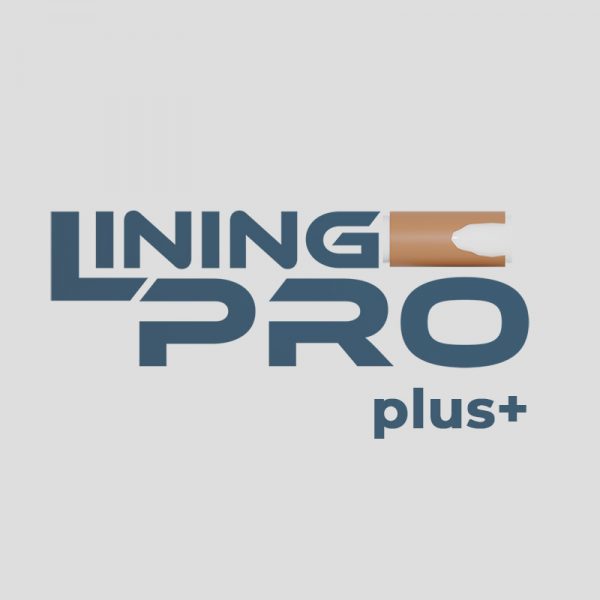 lining-pro-plus