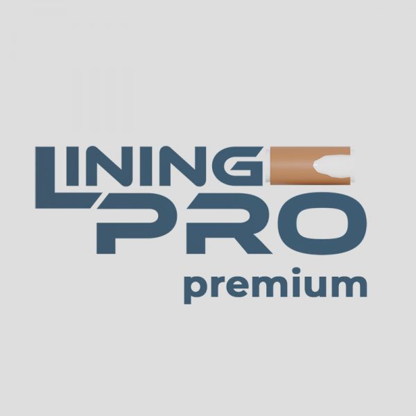 lining-pro-premium