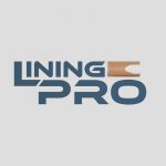 Lining Pro Admin