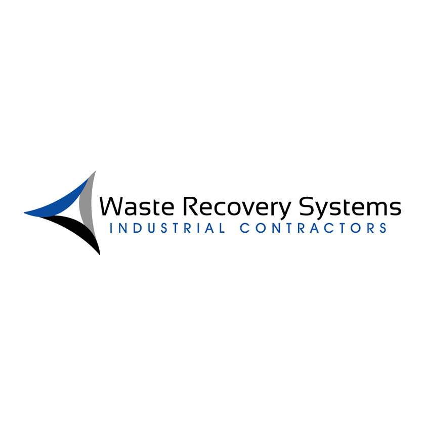 Waste Recovery Systems
