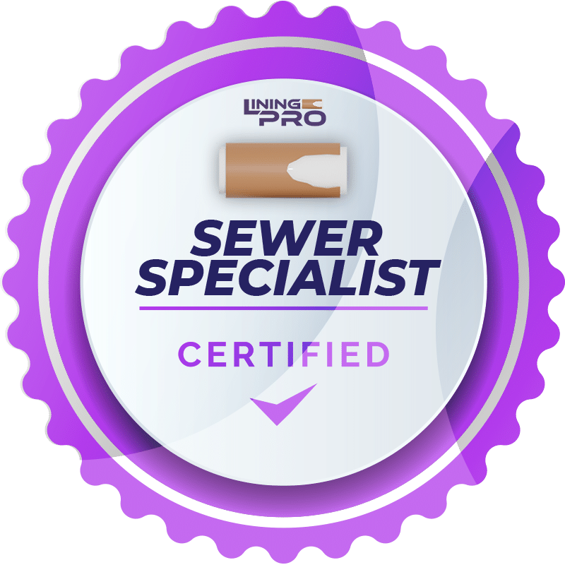 certified-sewer-specialist-lining-pro