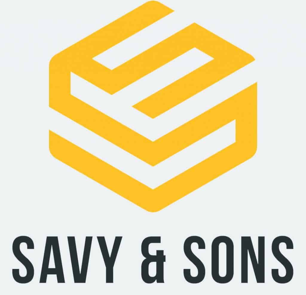 Savy & Sons