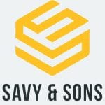 Savyandsons
