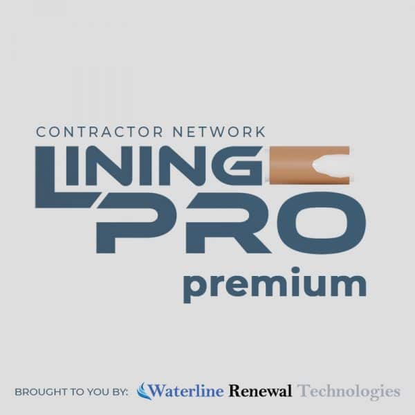 lining-pro-premium-wrt