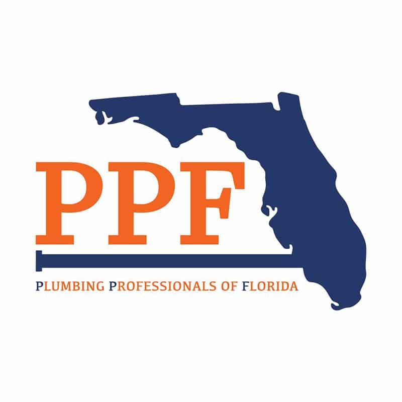 plumbing-professionals-logo
