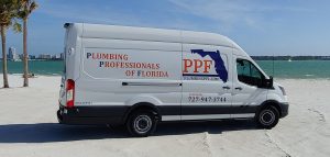 plumbing-professionals-van-beach