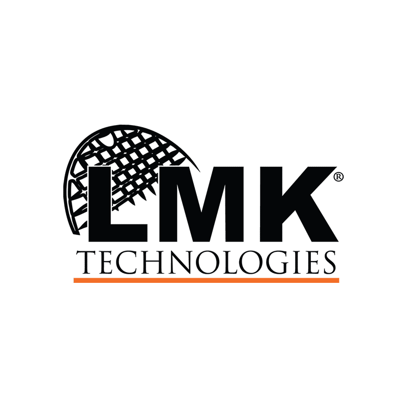 lmk-technologies-logo