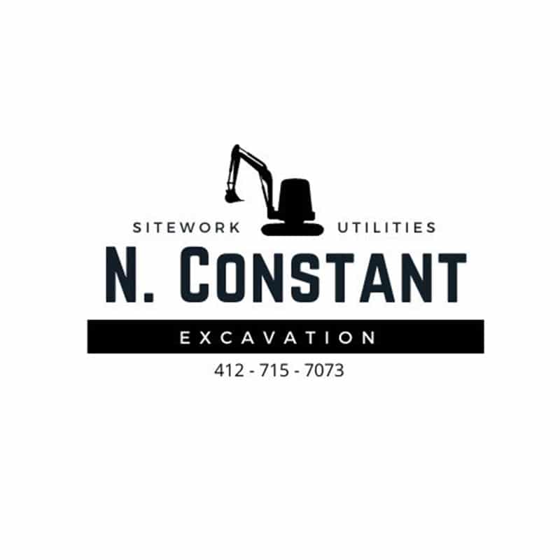 n-constant-excavation-logo