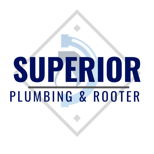 superior-plumbing-and-rooter-logo