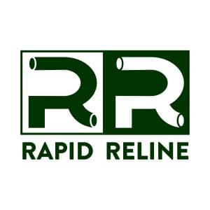 rapid-reline-logo