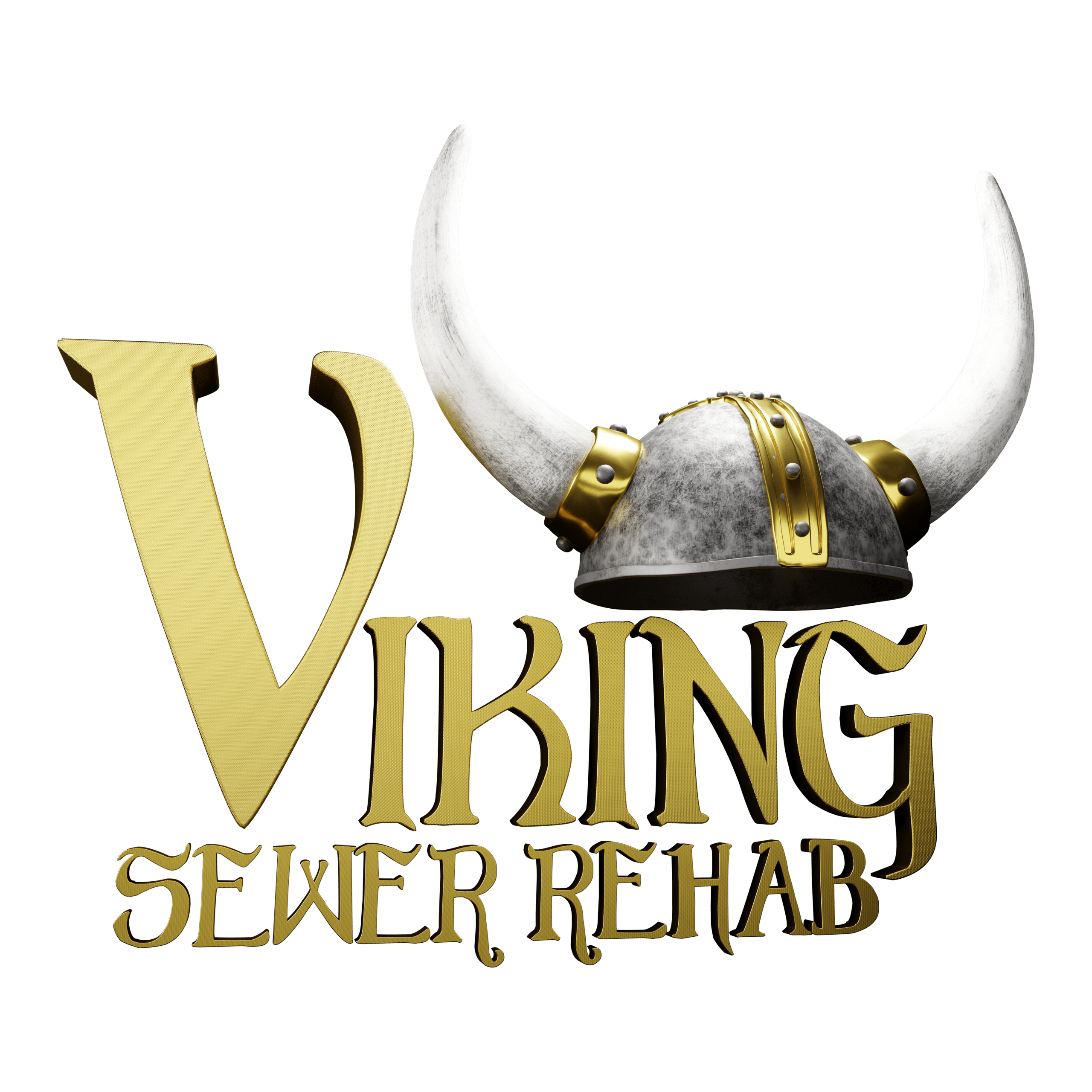 VIKING-SEWER-REHAB
