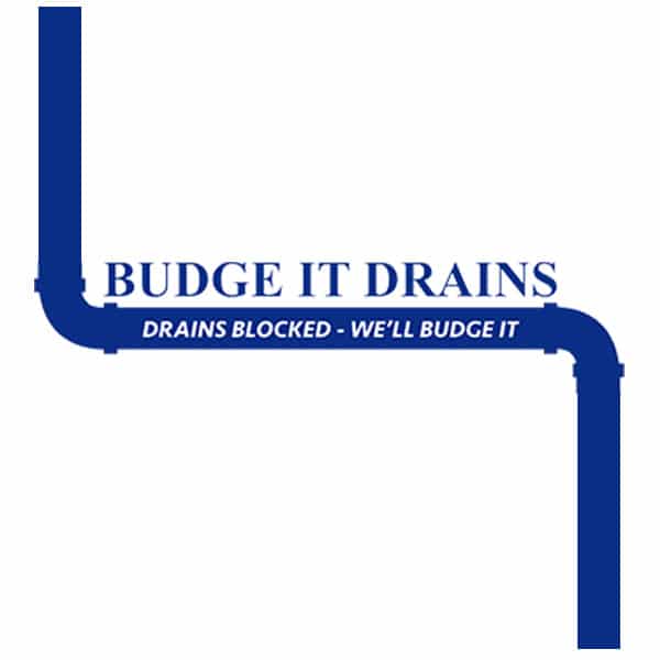 budge-it-drains-mass