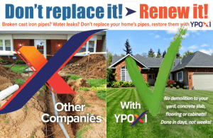 dont-replace-it-renew-it