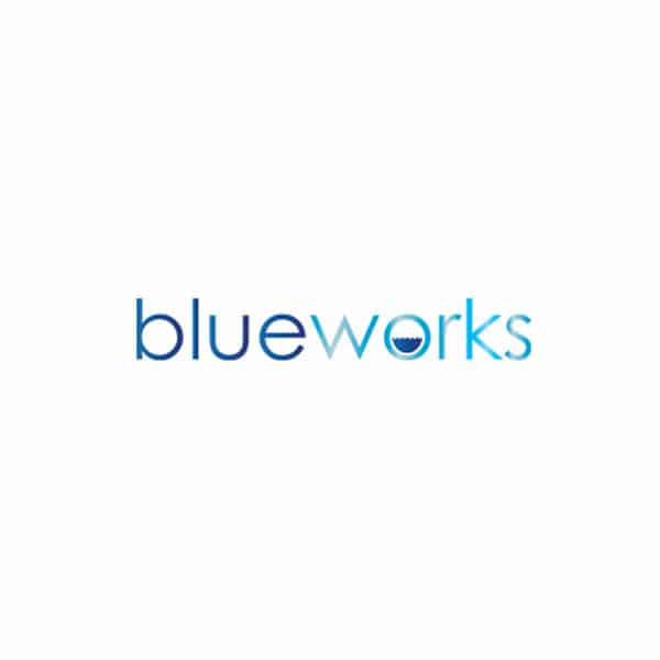 blueworks-sewer-repair-florida