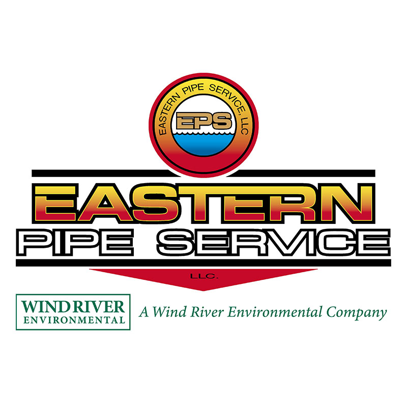 boston-pipelining-trenchless-eastern-pipe-service